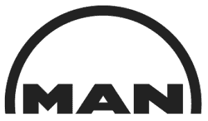 Man