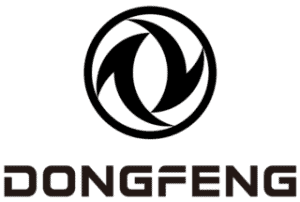DFSK (Dongfeng)