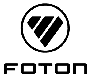 Foton